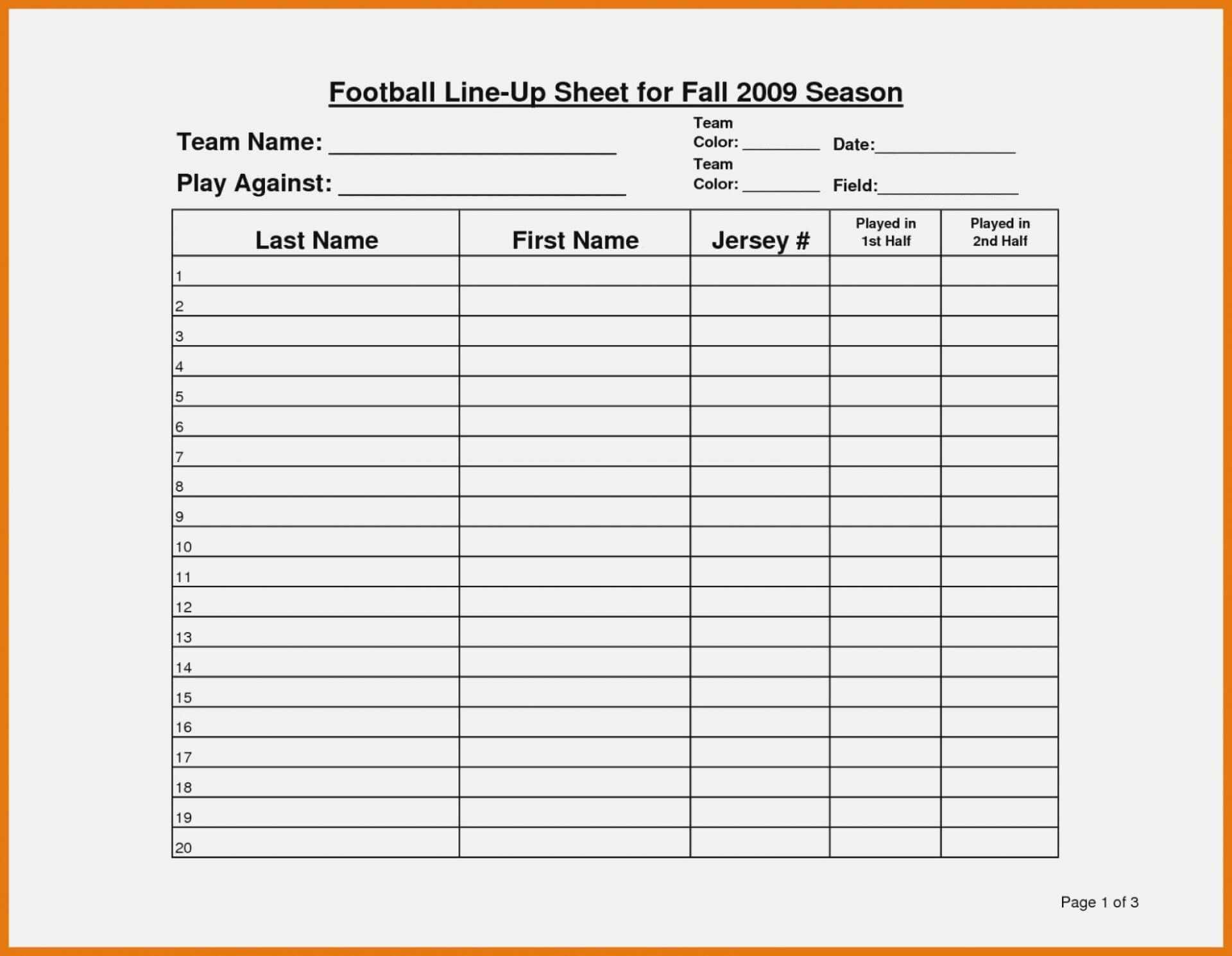 Fd36183 Football Scouting Template | Wiring Library Pertaining To Football Scouting Report Template