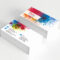 Fedex Business Card Template Elegant Kinkos Print Business throughout Fedex Brochure Template