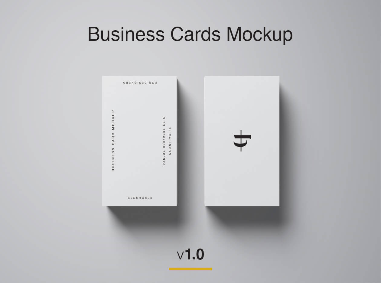 Fedex Business Card Template ] – Hour Business Cards Place With Regard To Kinkos Business Card Template