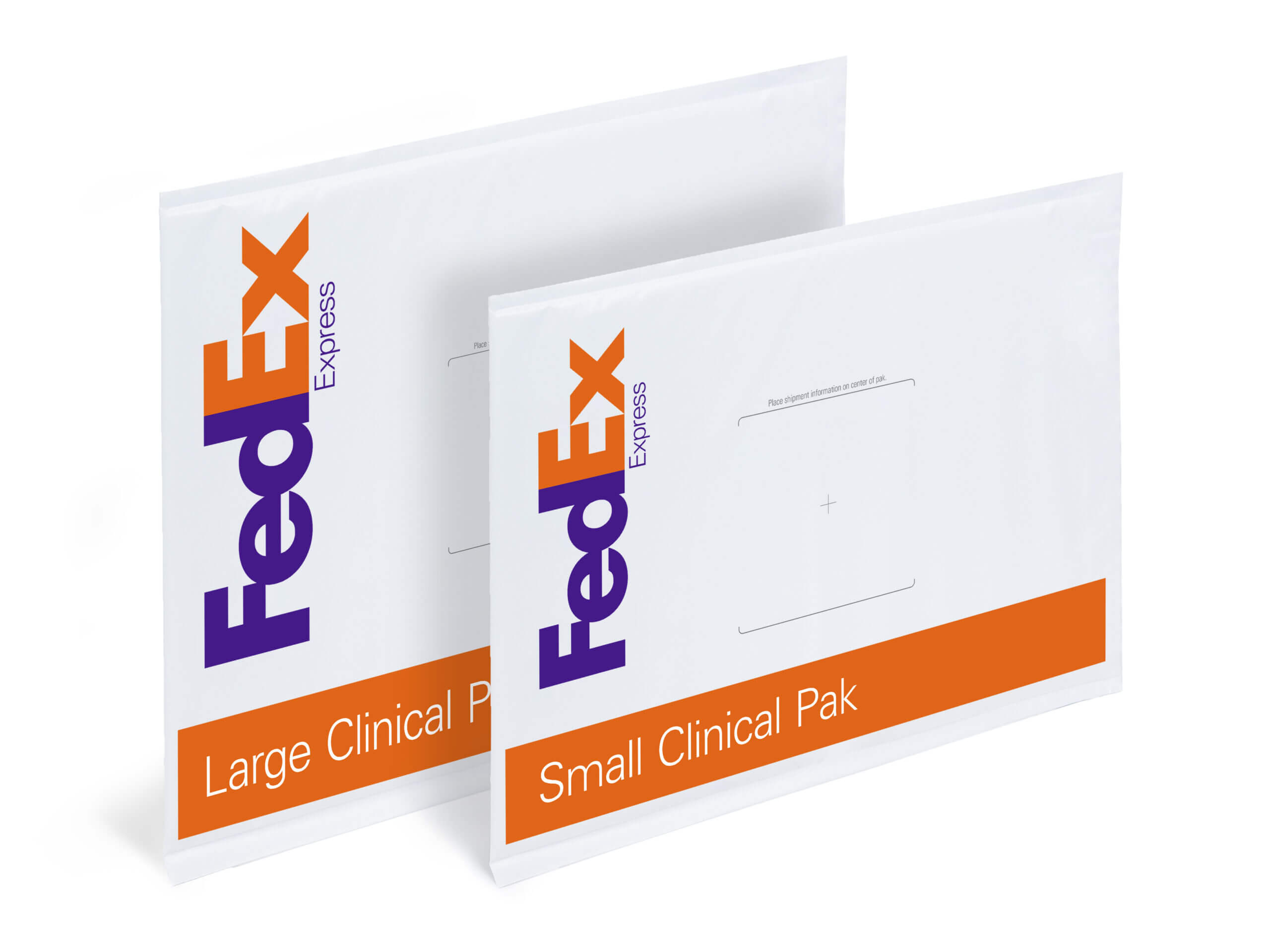 Fedex Express Supplies – Packing | Fedex With Fedex Brochure Template