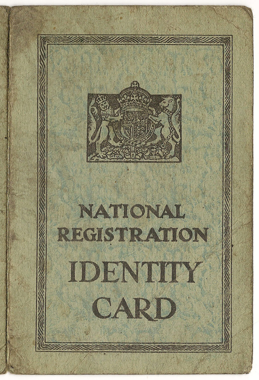 File:id Card - Wikimedia Commons With Regard To World War 2 Identity Card Template