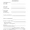 Fillable Birth Certificate Template For Translation - Fill with Birth Certificate Translation Template