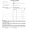 Fillable Nafta Certificate Of Origin - Fill Online regarding Nafta Certificate Template