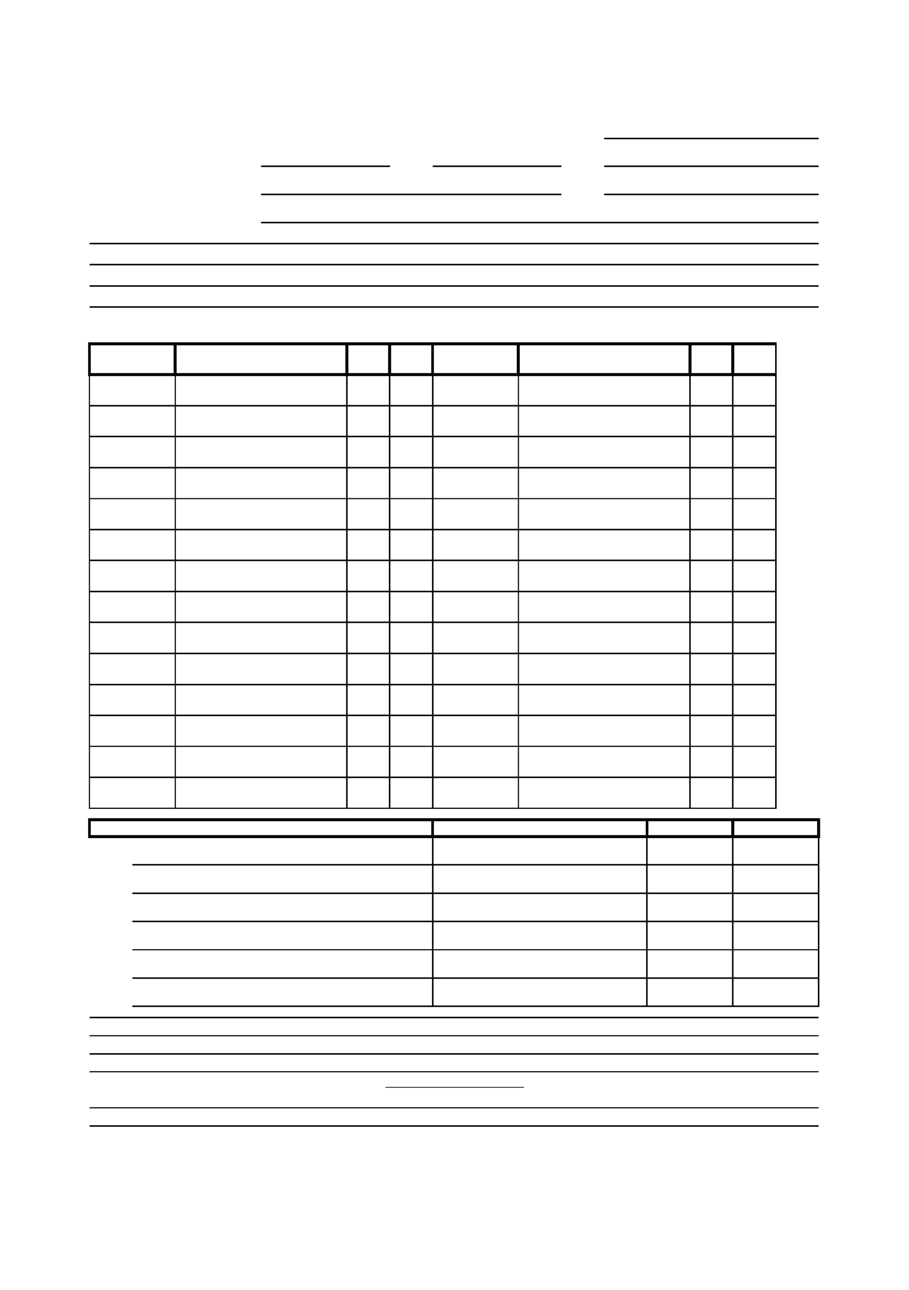 Film Call Sheet Template Free Download Within Film Call Sheet Template Word