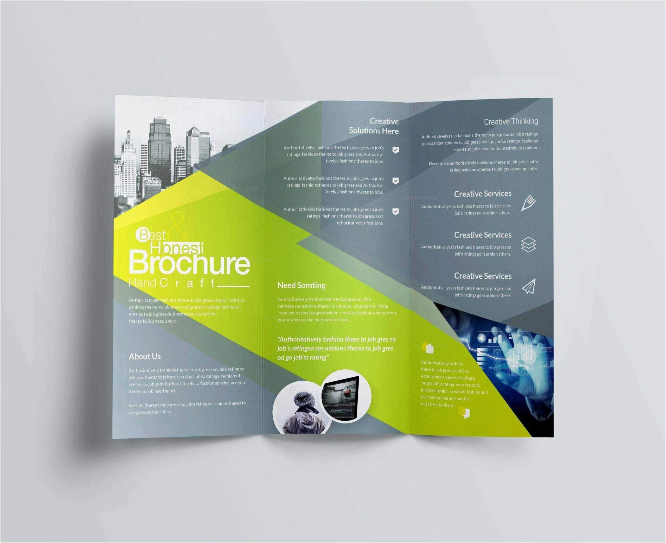 Financial One Page Report Design Ideas – Google Search Within Google Search Business Card Template