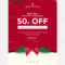 Finding The Right Holiday Greetings Email Template – Mailbird For Holiday Card Email Template