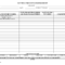 Fire Extinguisher Inspection Log Template – Nice Plastic Inside Monthly Health And Safety Report Template
