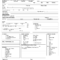 First Aid Incident Form Inside First Aid Incident Report Form Template