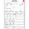 First Aid Incident Report Form – The Guide Ways With Regard To First Aid Incident Report Form Template