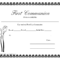 First Communion Banner Templates | Printable First Communion For First Communion Banner Templates