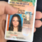 Florida Fake Id Florida Fake Driver License Buy Registered With Florida Id Card Template