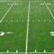 Football Field Blank Template – Imgflip In Blank Football Field Template