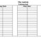 Football Play Call Sheet Template Excel Gidiye | Flag Throughout Blank Call Sheet Template
