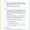 Formal Meeting Minutes Template Word – Ironi.celikdemirsan Intended For Corporate Minutes Template Word