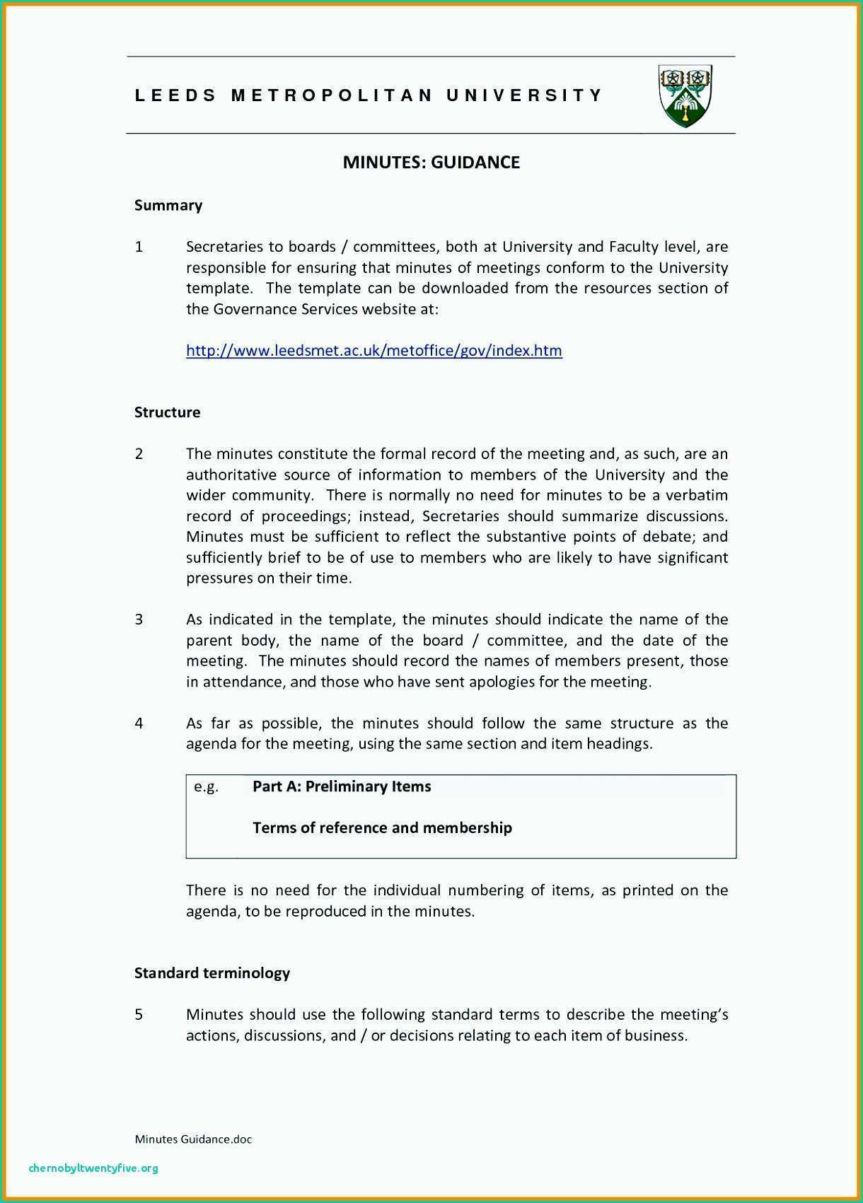 Formal Meeting Minutes Template Word – Ironi.celikdemirsan Intended For Corporate Minutes Template Word