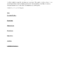 Formal Science Lab Report Template: Inside Formal Lab Report Template