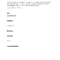 Formal Science Lab Report Template | Templates At With Science Lab Report Template