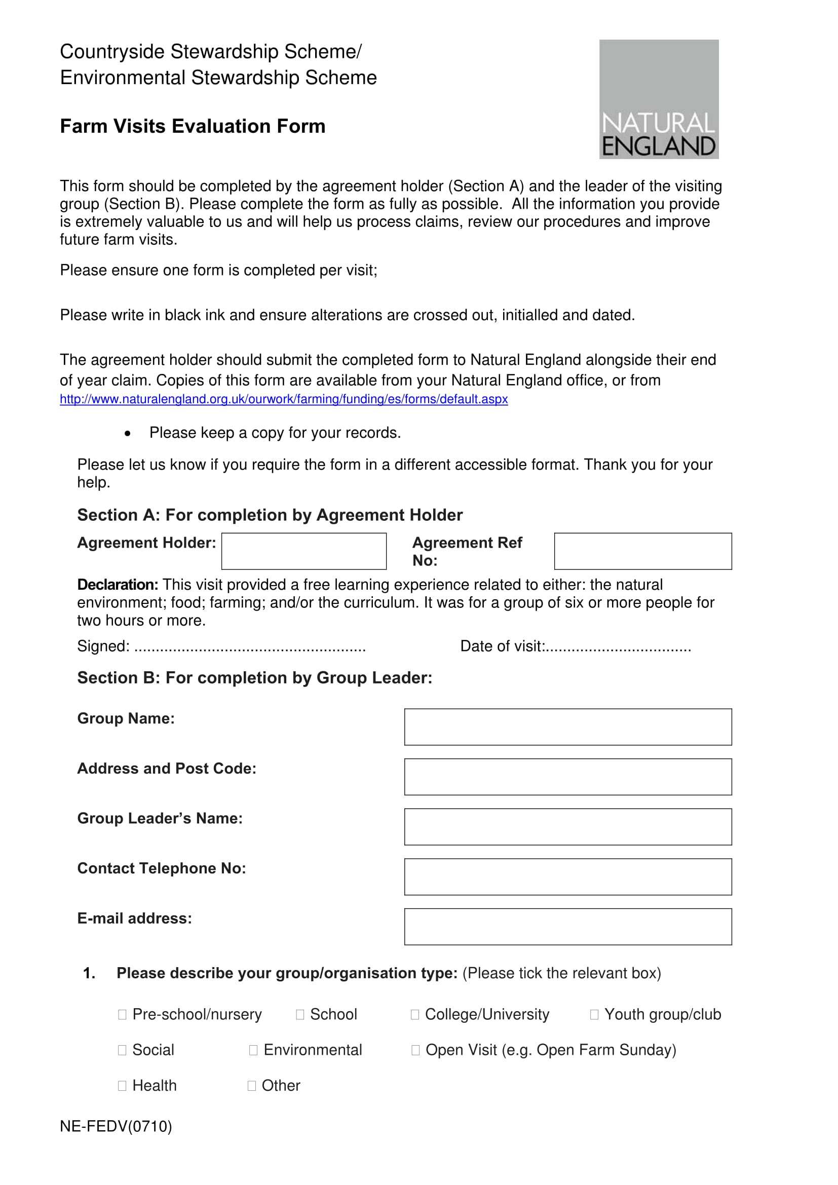 Free 13+ Food Evaluation Forms In Pdf | Word Pertaining To Event Survey Template Word