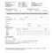 Free 7+ Medical Report Forms In Samples, Examples, Formats with Medical Report Template Doc
