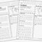 Free Animal Report Form Printable | 123 Homeschool 4 Me With Regard To Animal Report Template