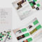 Free Bi Fold Brochure Templates – Ironi.celikdemirsan For Two Fold Brochure Template Psd