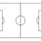 Free Blank Soccer Field Diagram, Download Free Clip Art Inside Blank Football Field Template