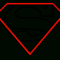 Free Blank Superman Logo, Download Free Clip Art, Free Clip Within Blank Superman Logo Template