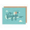 Free Bon Voyage, Download Free Clip Art, Free Clip Art On For Bon Voyage Card Template