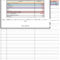 Free Budget Template. Dave Ramsey Budget. Debt Snowball With Regard To Credit Card Payment Spreadsheet Template