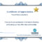 Free Certificate Template For Word – Fiveoutsiders Throughout Microsoft Office Certificate Templates Free