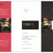 Free Corporate Tri Fold Brochure Template (Ai) In Tri Fold Brochure Ai Template