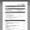 Free Download 55 Resume Template Microsoft Word 2019 For How To Find A Resume Template On Word