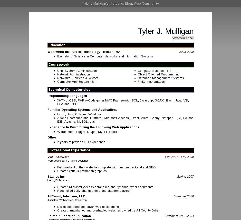Free Download 55 Resume Template Microsoft Word 2019 For How To Find A Resume Template On Word