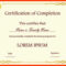 Free Download Certificates Templates – Forza Pertaining To Certificate Templates For Word Free Downloads