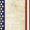 Free Download Patriotic American Flag Backgrounds For In Patriotic Powerpoint Template