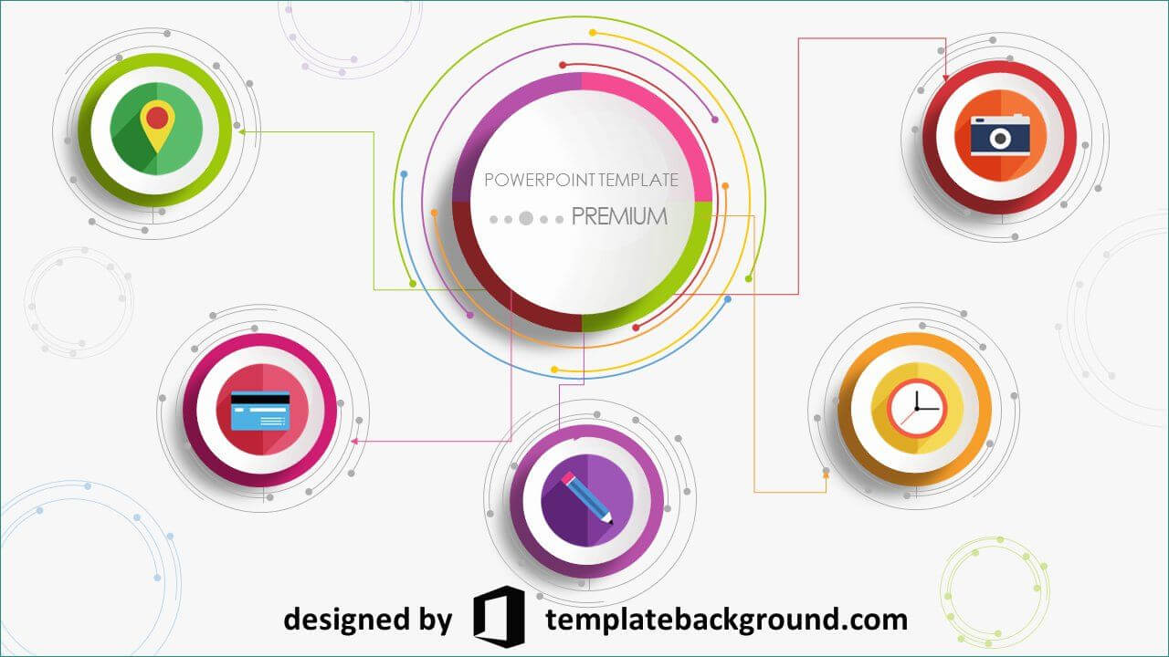 Free Download Powerpoint Template Animation Which Will Regarding Powerpoint Animated Templates Free Download 2010