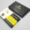 Free Driving School Business Card Psd Template – Creativetacos Within Name Card Photoshop Template