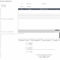 Free Excel Invoice Templates – Smartsheet With Blank Money Order Template