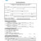 Free Free Birth Certificate Translation Template From With Spanish To English Birth Certificate Translation Template
