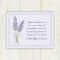 Free Funeral Thank You Cards Templates – Air Media Design With Regard To Sympathy Thank You Card Template