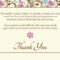 Free Funeral Thank You Cards Templates Ideas | Funeral Thank For Thank You Card Template Word