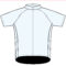 Free Jersey Template, Download Free Clip Art, Free Clip Art With Blank Cycling Jersey Template