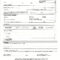 Free Job Application Form | Job Application Form, Job For Employment Application Template Microsoft Word