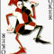 Free Joker Cards, Download Free Clip Art, Free Clip Art On Inside Joker Card Template