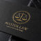 Free Lawyer Business Card Template | Rockdesign | Lawyer Throughout Legal Business Cards Templates Free