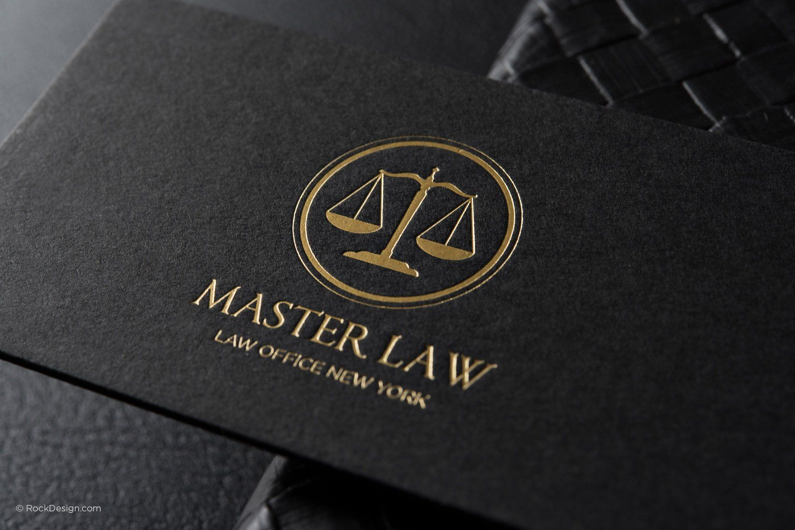 Free Lawyer Business Card Template | Rockdesign | Lawyer Throughout Legal Business Cards Templates Free