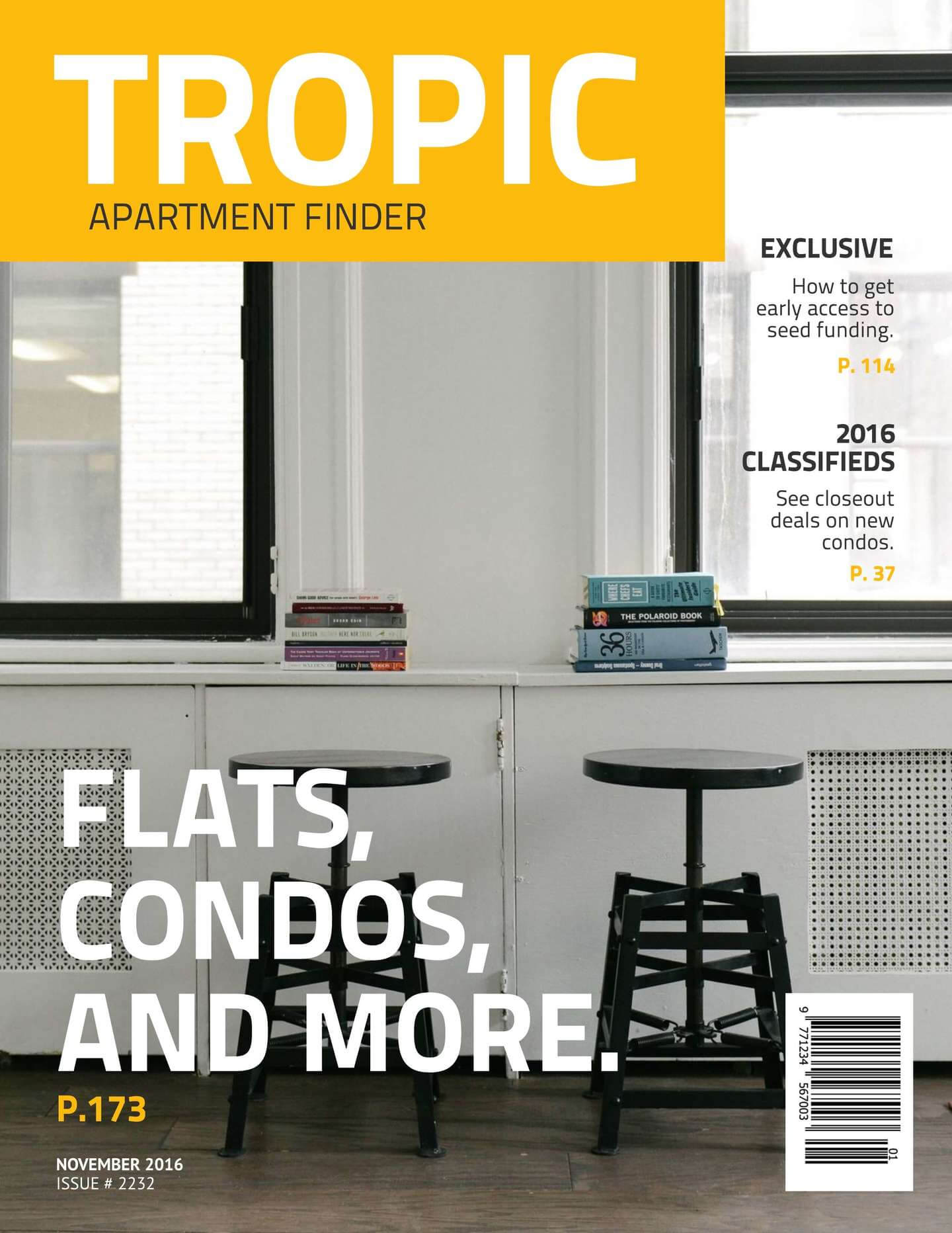 Free Magazine Templates + Magazine Cover Designs Intended For Magazine Template For Microsoft Word