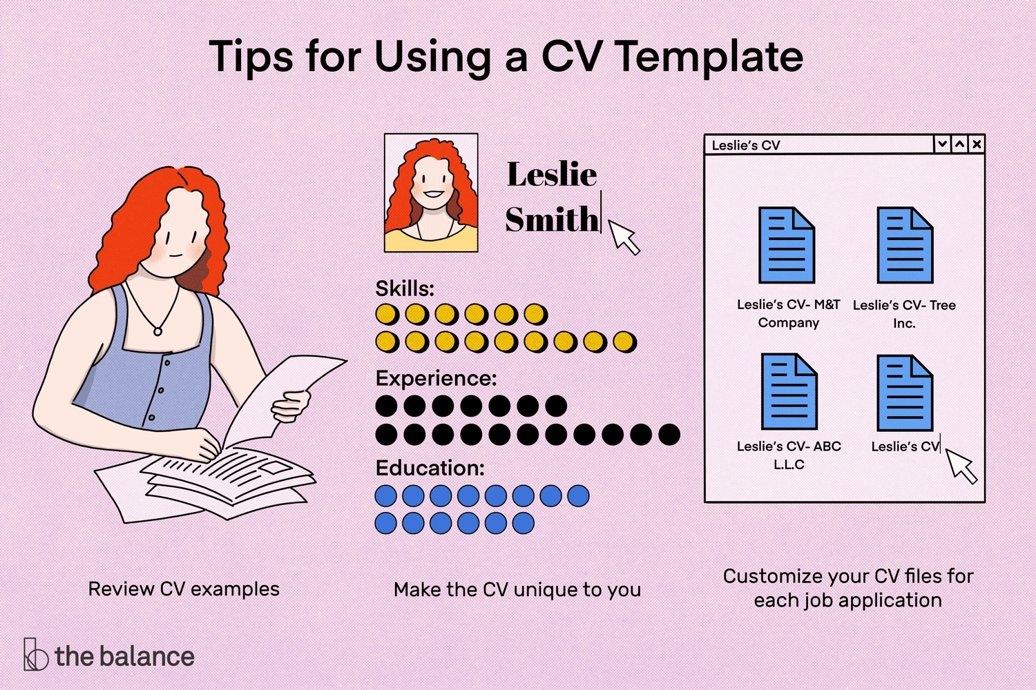 Free Microsoft Curriculum Vitae (Cv) Templates For Word Throughout How To Make A Cv Template On Microsoft Word