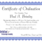 Free Minister Ordination Certificate Clean Best S Of With Regard To Free Ordination Certificate Template