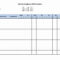 Free Monthly Work Schedule Template | Weekly Employee 8 Hour pertaining to Blank Monthly Work Schedule Template
